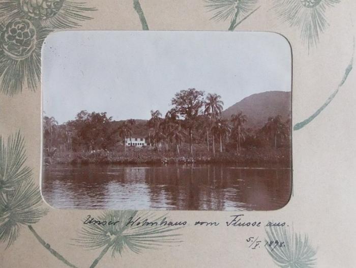 DrRPfeiffer-1899 050